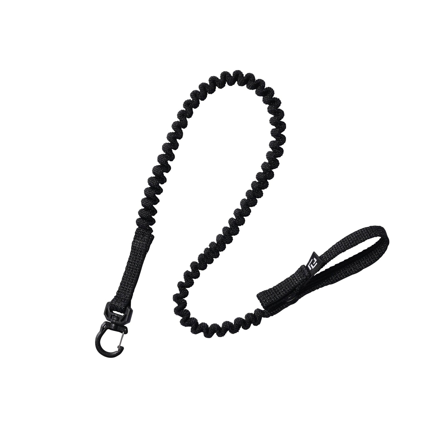 通用商品 錢包與鑰匙掛繩