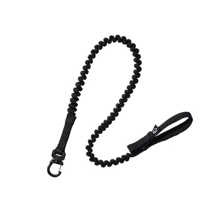 通用商品 錢包與鑰匙掛繩