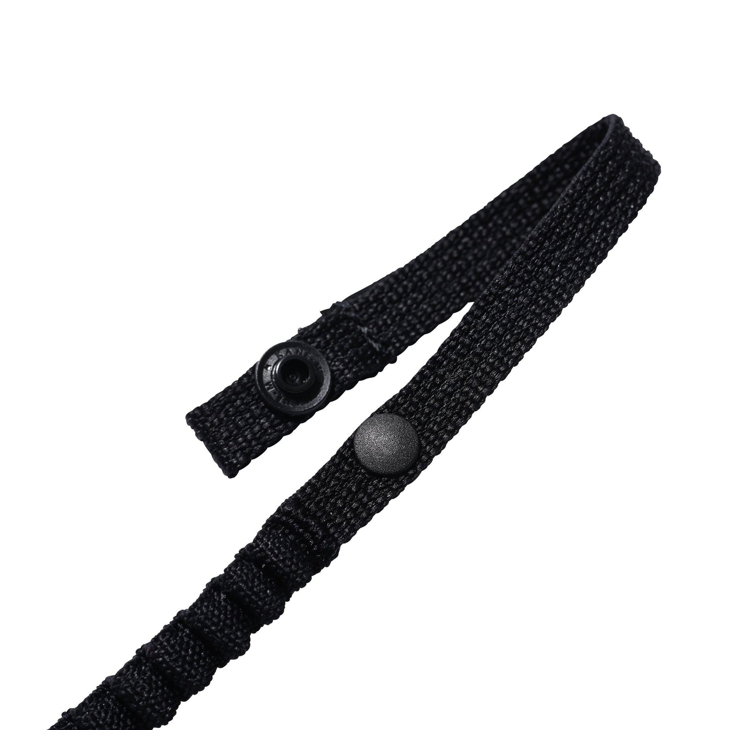 通用商品 錢包與鑰匙掛繩