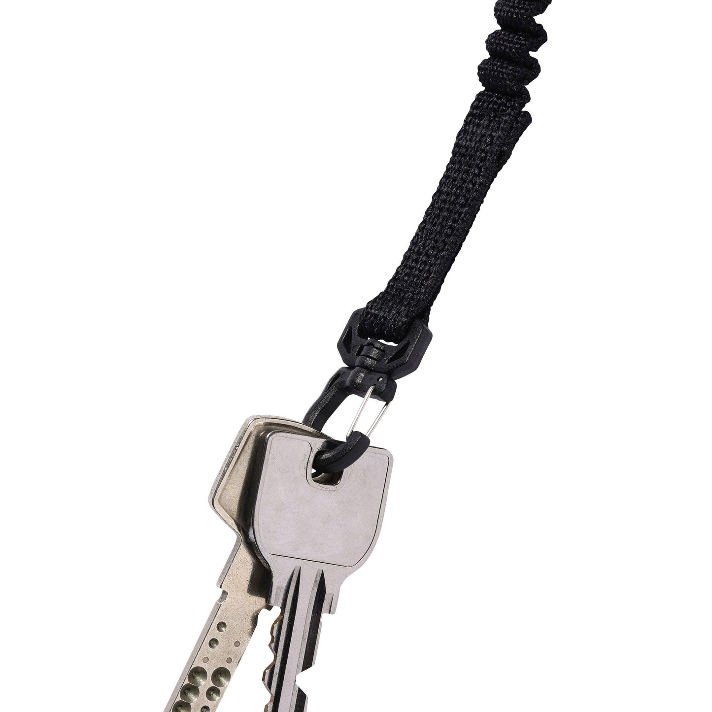 通用商品 錢包與鑰匙掛繩