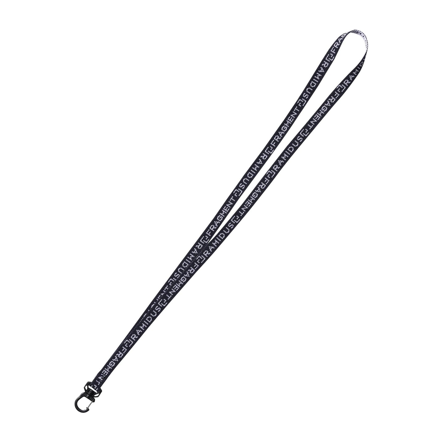 通用雜貨 RAMIDUS掛脖帶