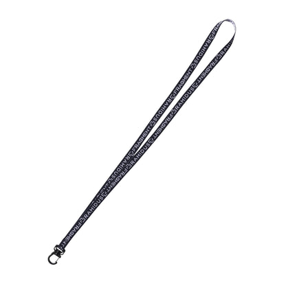 通用雜貨 RAMIDUS掛脖帶