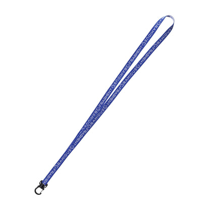 通用雜貨 RAMIDUS掛脖帶