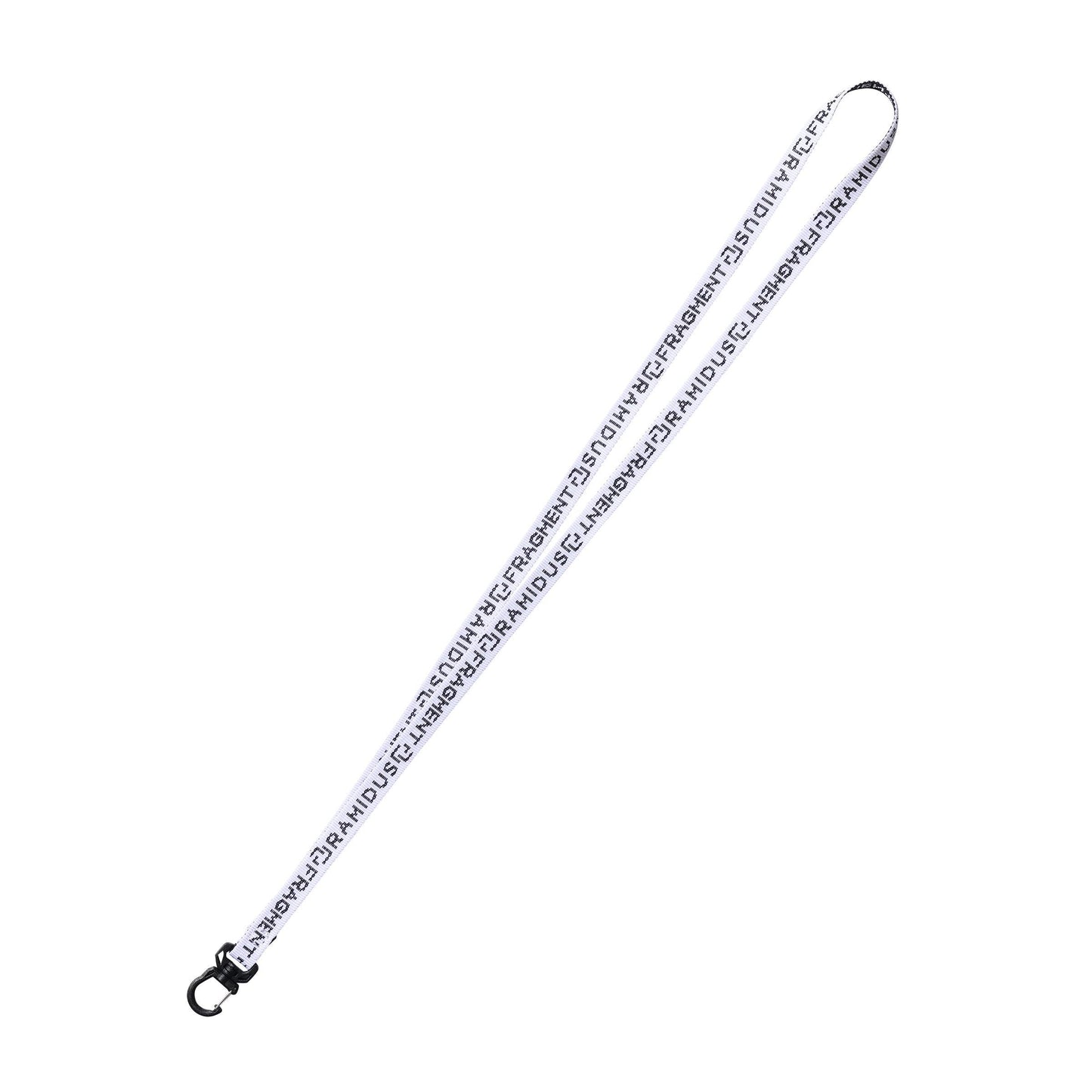 通用雜貨 RAMIDUS掛脖帶