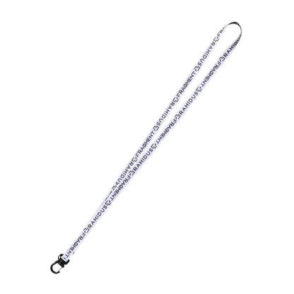 通用雜貨 RAMIDUS掛脖帶