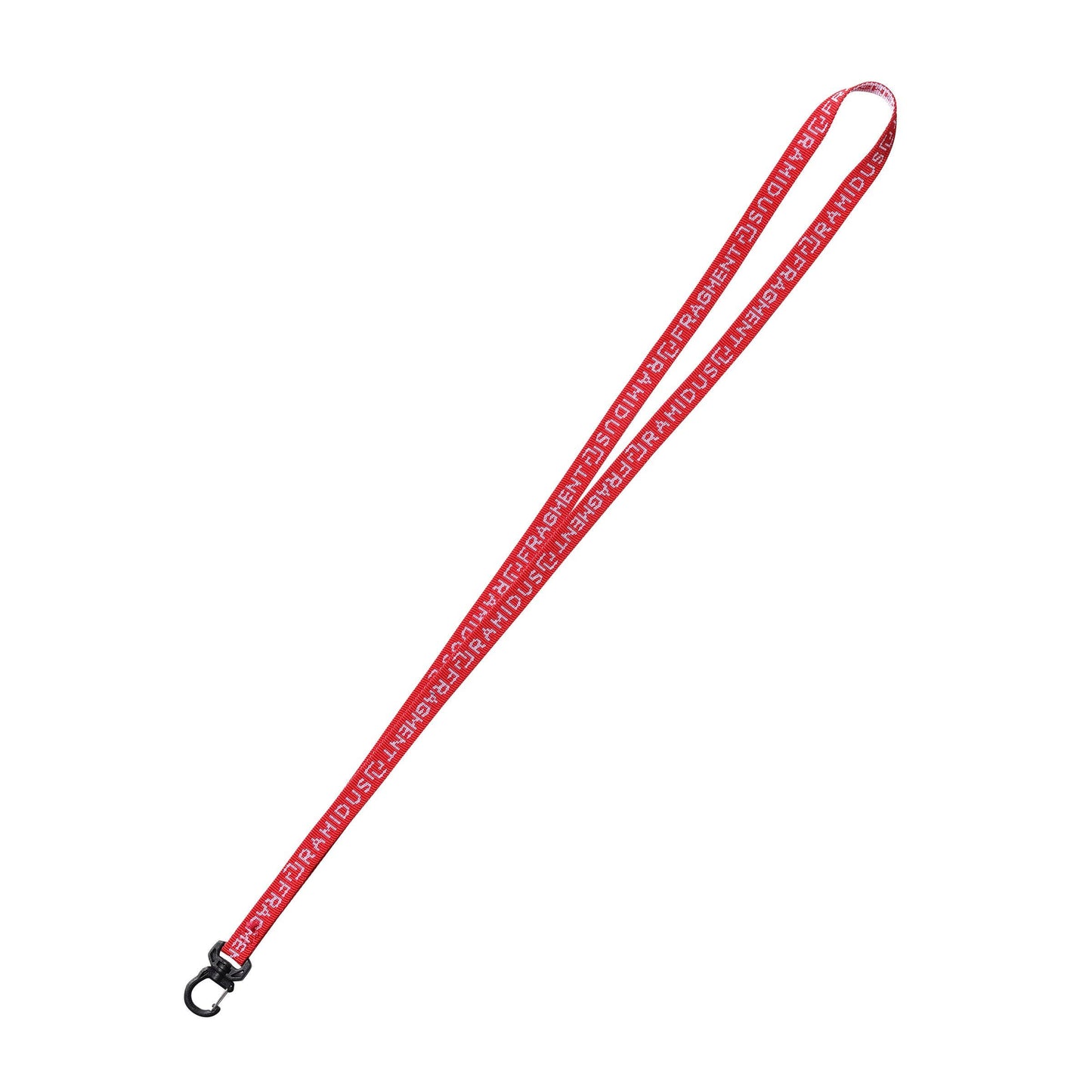 通用雜貨 RAMIDUS掛脖帶