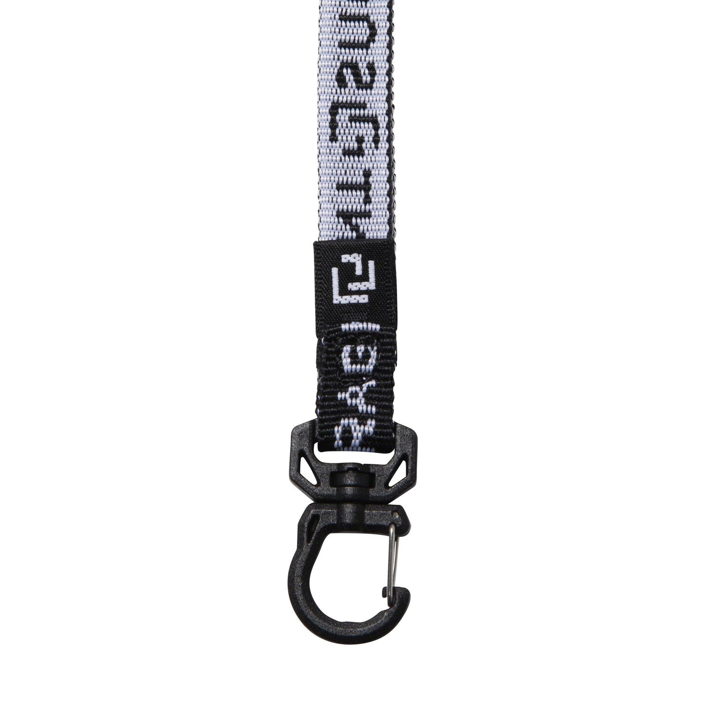 通用雜貨 RAMIDUS掛脖帶