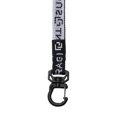 通用雜貨 RAMIDUS掛脖帶