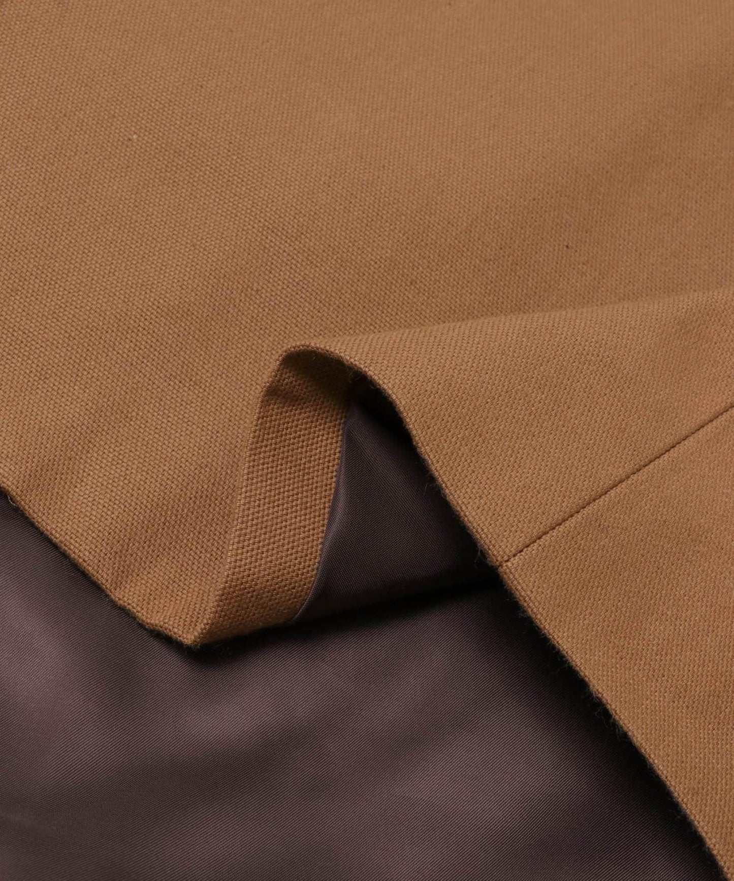 semoh OX棉質西裝外套