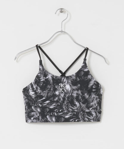 ROXY HAVE A GREAT DAY文胸