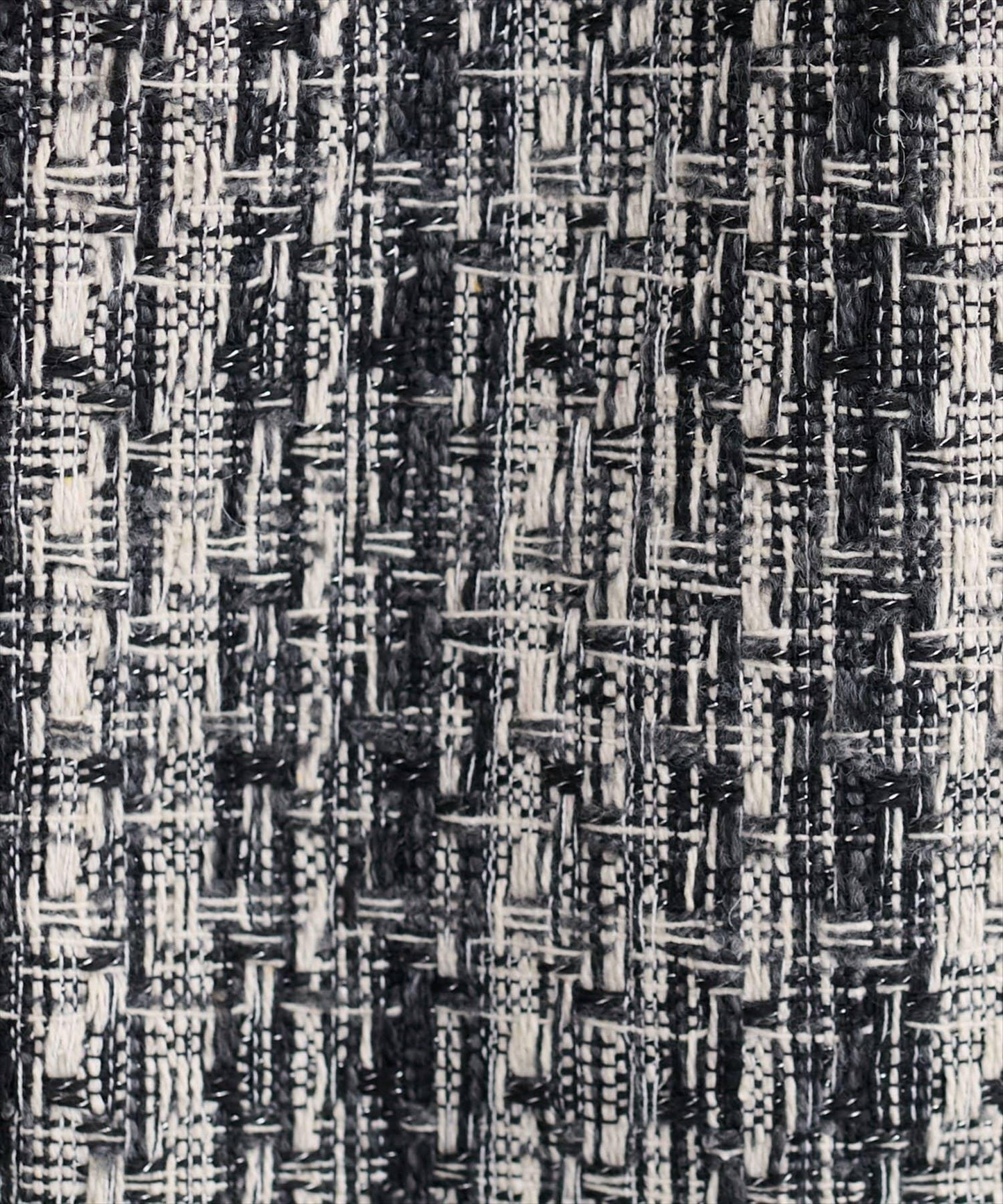 混紡高腰修身半身裙