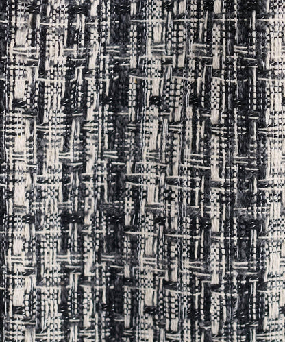 混紡高腰修身半身裙