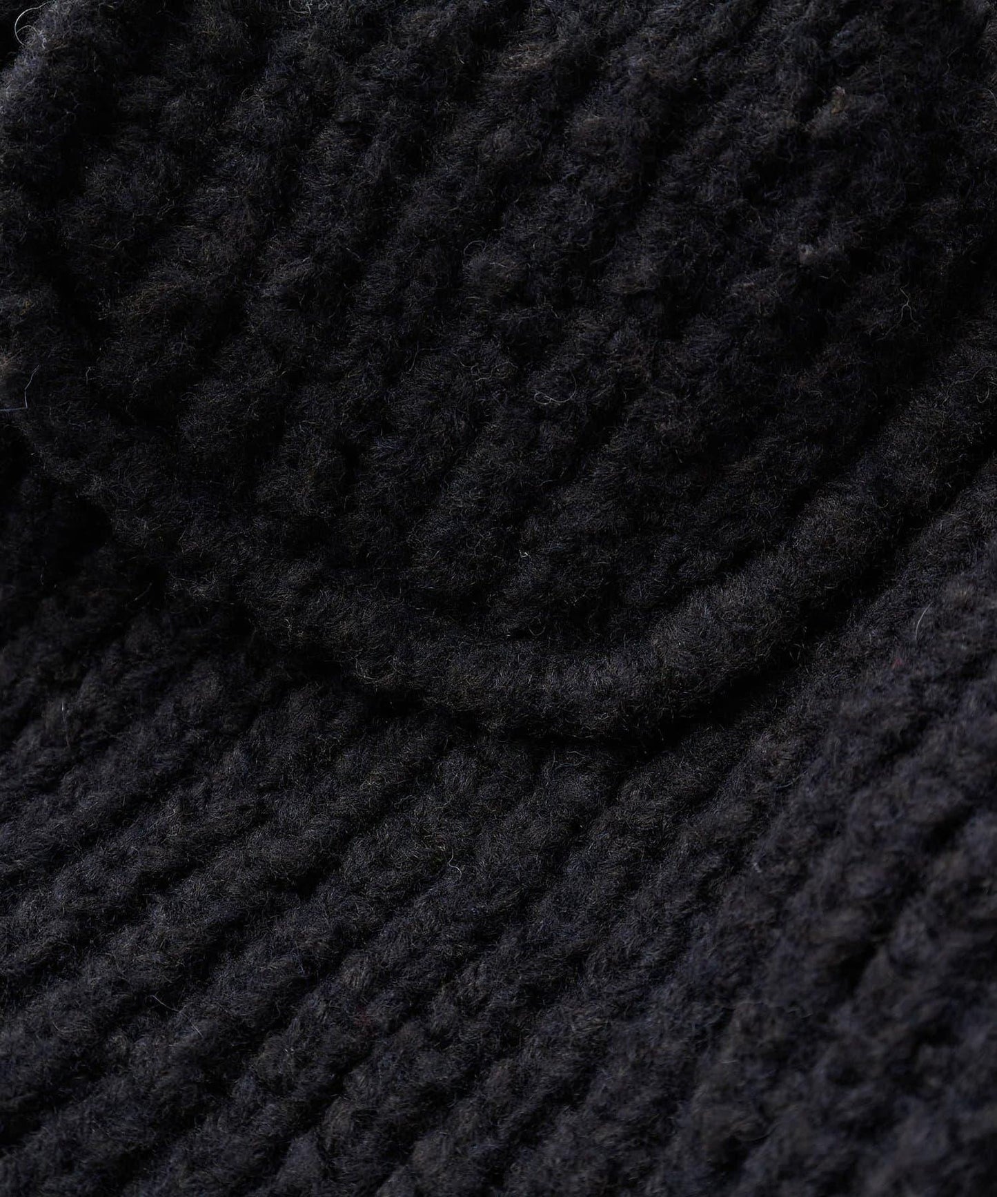 【THE PAUSE】針織短褲