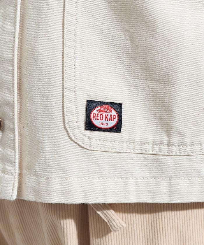 聯名 無領V領 夾克（套裝可搭配）