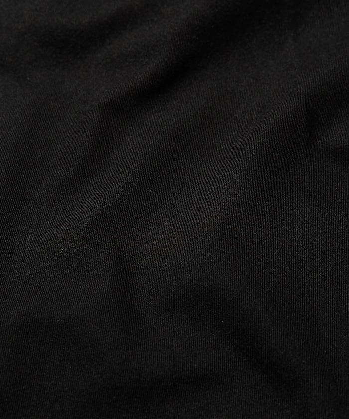 SOLOTEX 直筒工裝褲