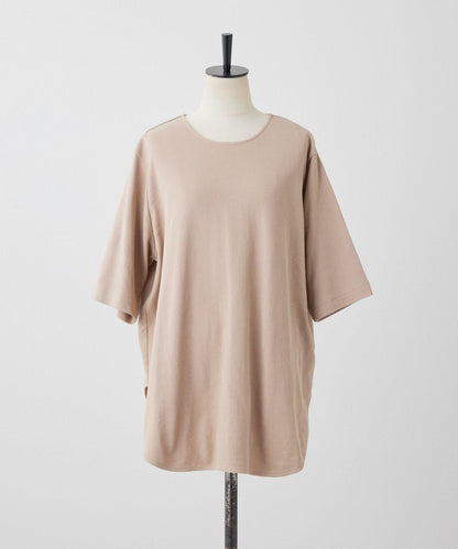 ear PAPILLONNER 針織上衣