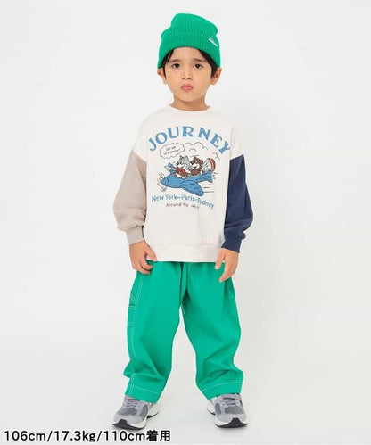 保暖加絨多款衛衣