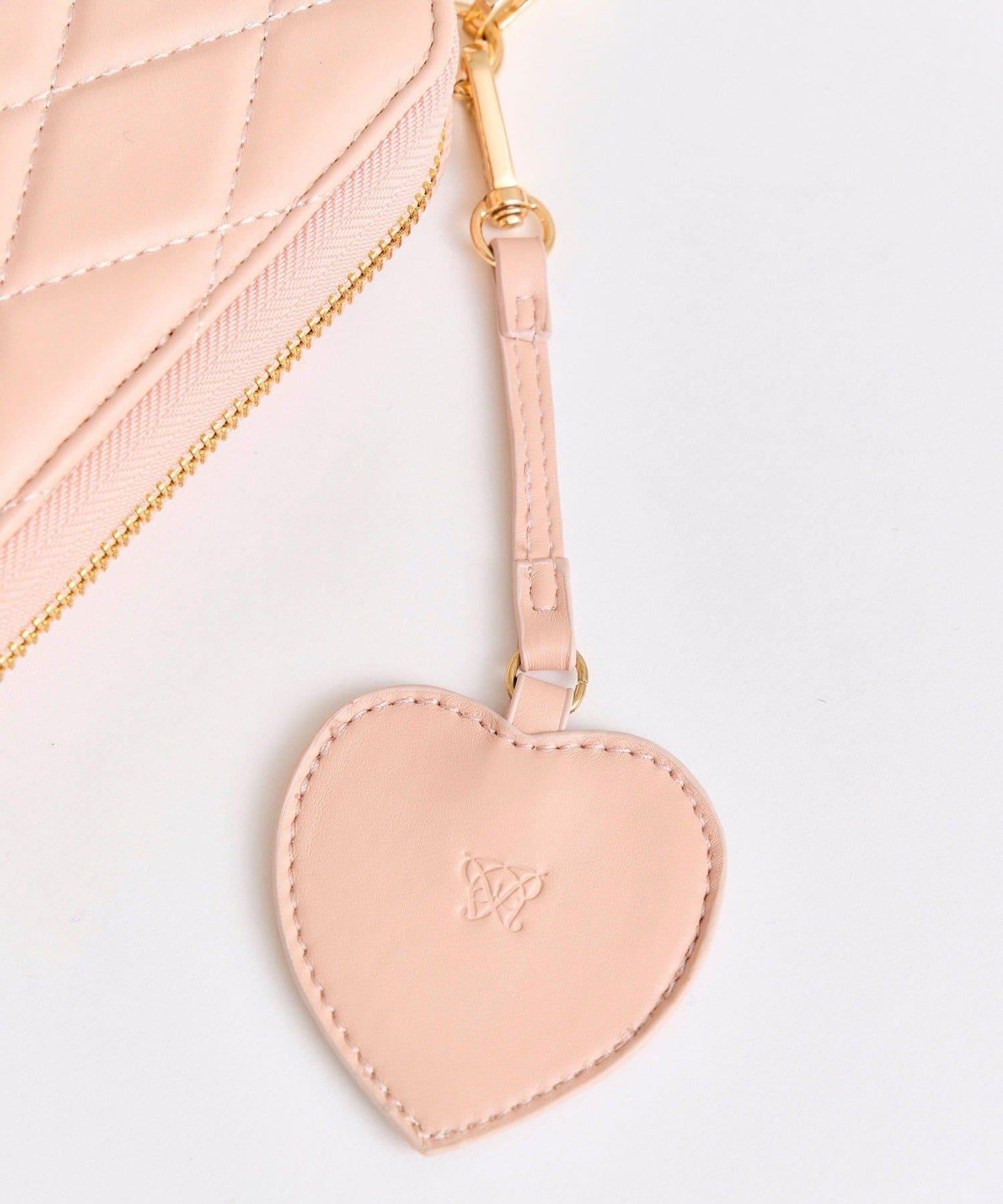 Aimerianejoie多功能單肩包