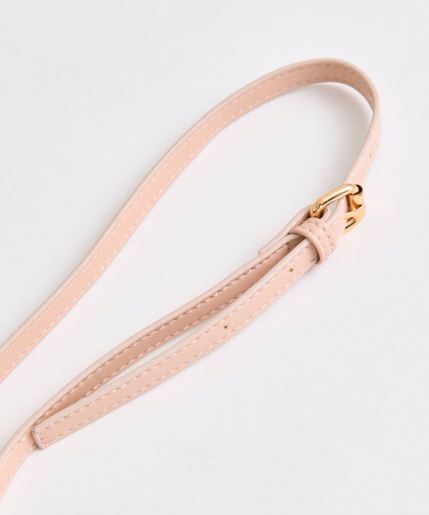 Aimerianejoie多功能單肩包