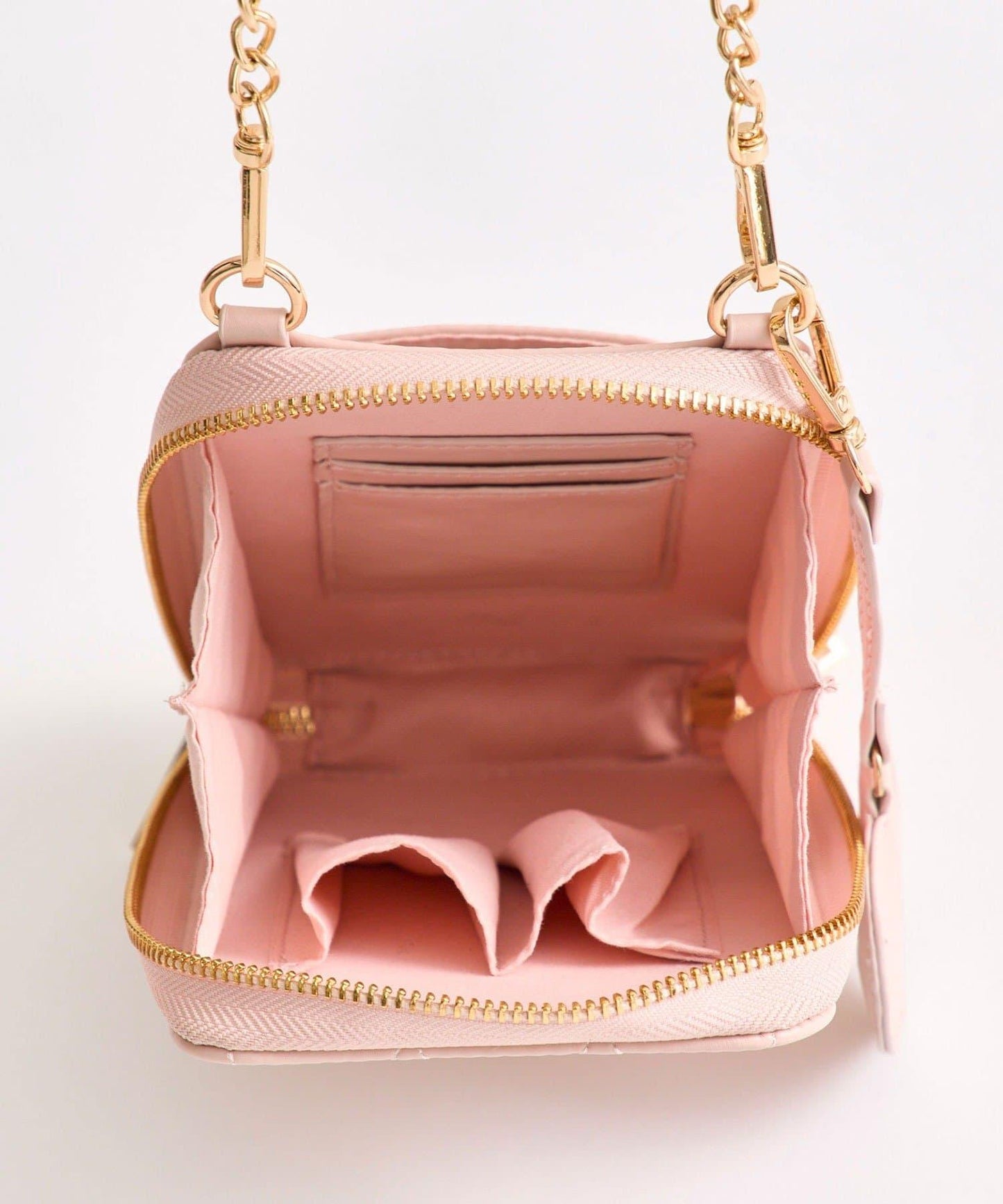 Aimerianejoie多功能單肩包