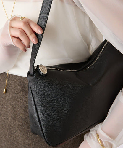 【COLLAGE×gemeil 聯名款】方形單肩包