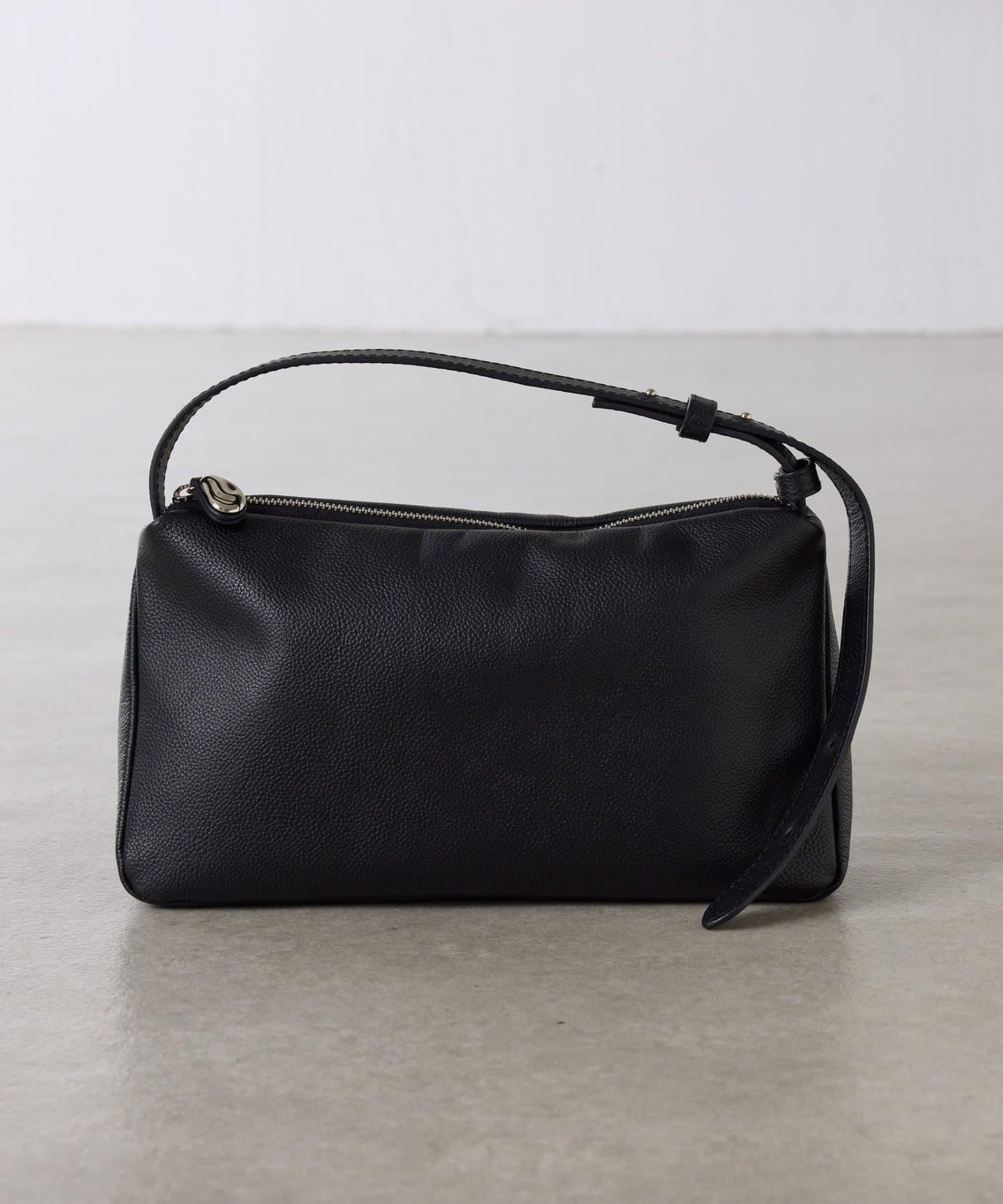 【COLLAGE×gemeil 聯名款】方形單肩包