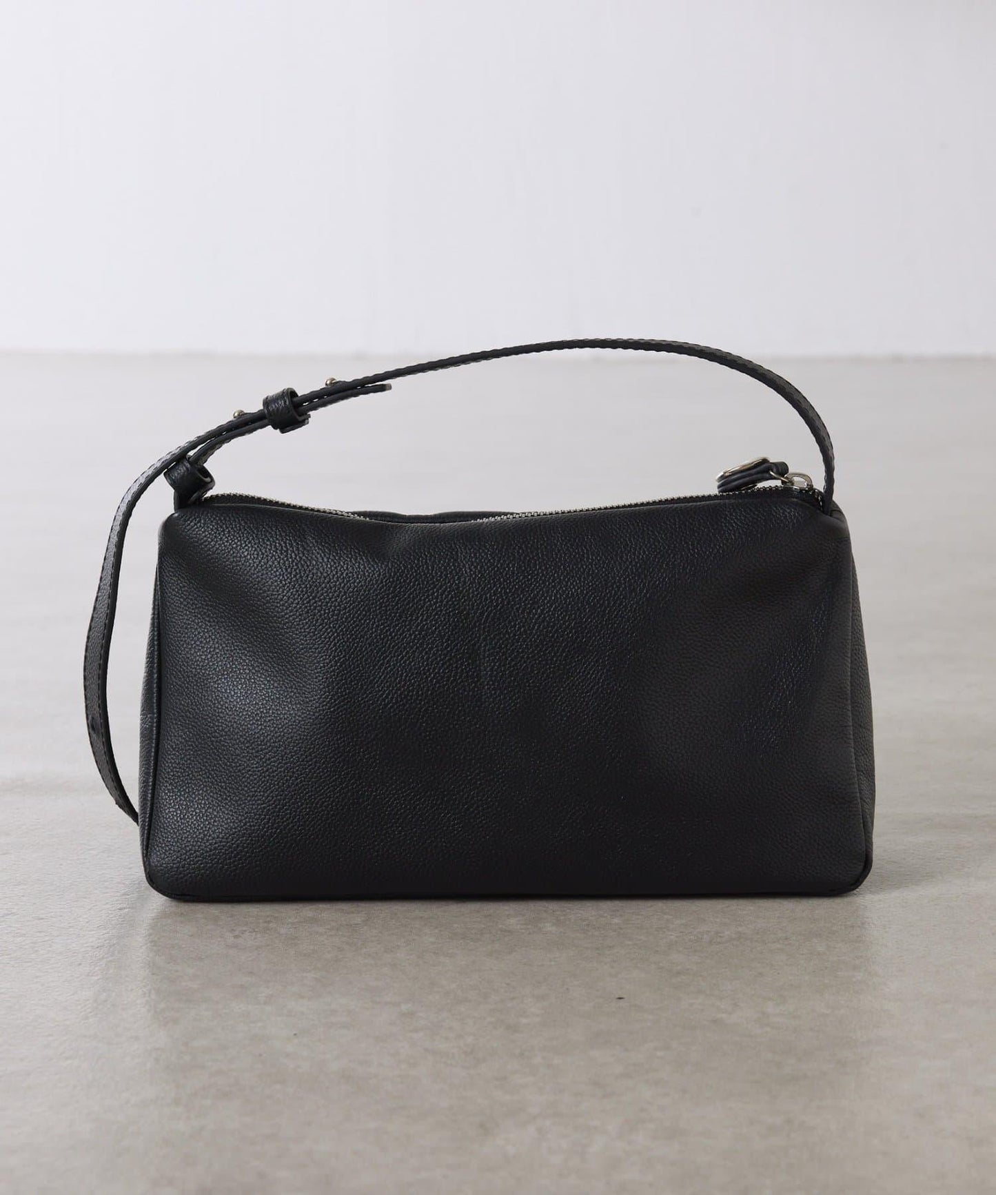 【COLLAGE×gemeil 聯名款】方形單肩包