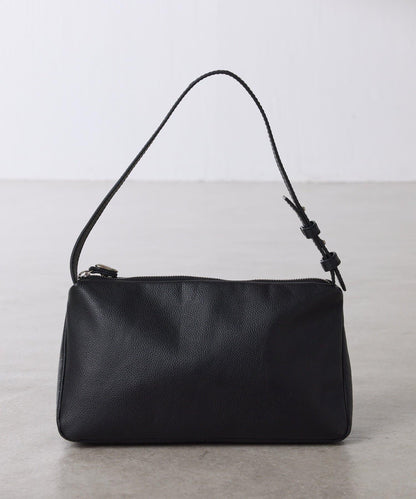 【COLLAGE×gemeil 聯名款】方形單肩包