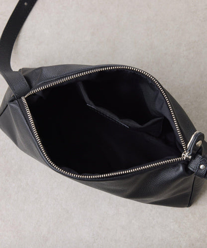 【COLLAGE×gemeil 聯名款】方形單肩包