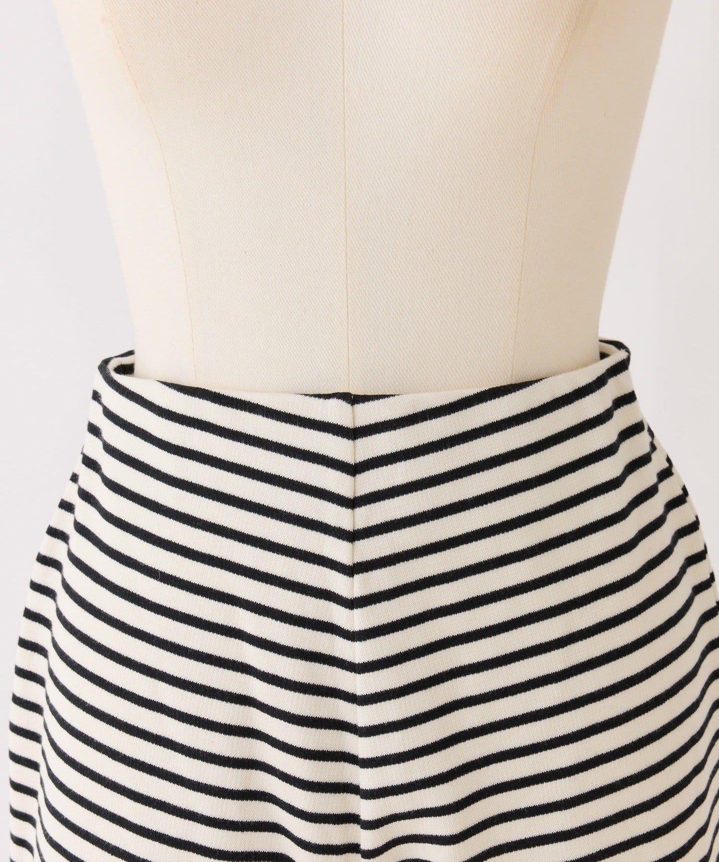 【Seemi.】迷你短褲