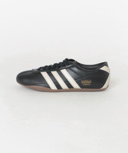 adidas 東京 女款