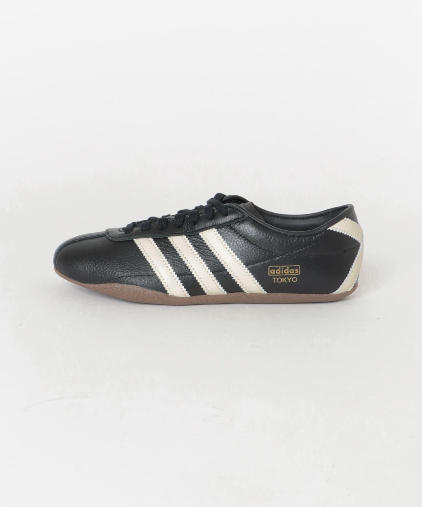 adidas 東京 女款