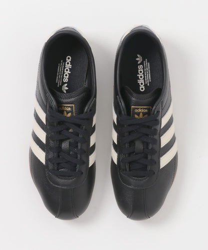 adidas 東京 女款