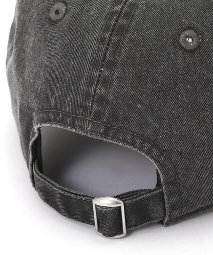 《AVIREX × NEWERA》 50週年EAGLE棒球帽 9TWENTY