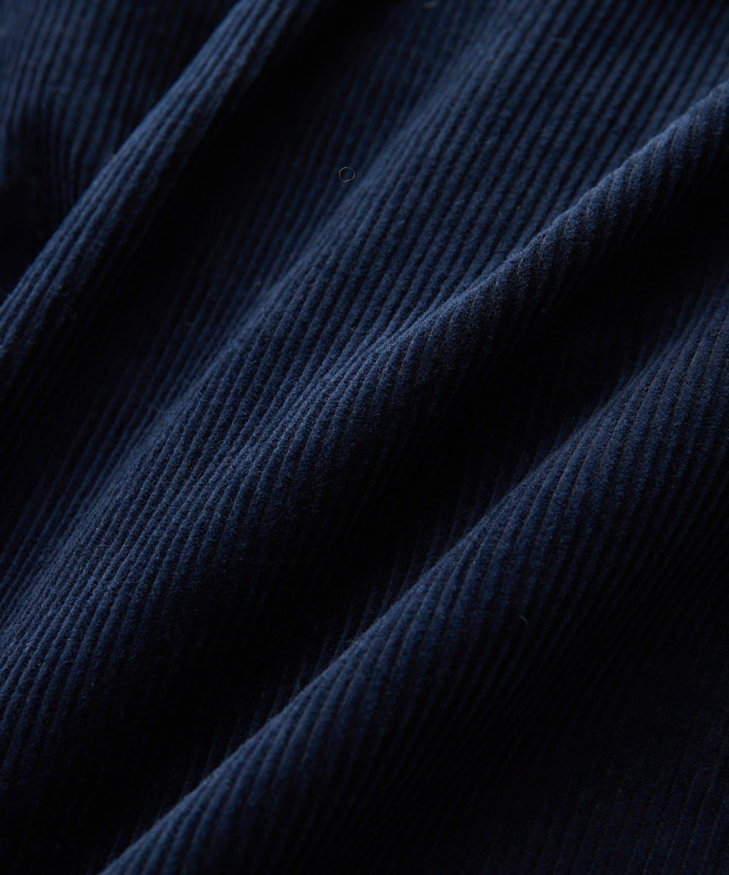 【MONN.:.(モン)】燈芯絨長褲