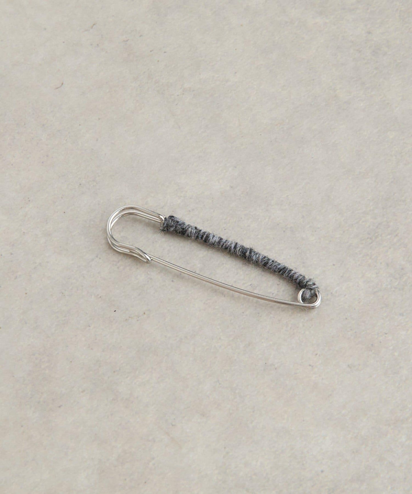 【MONN.:.(モン)】高領針織衫