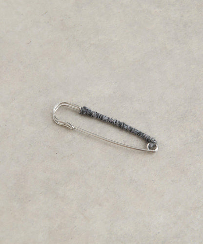 【MONN.:.(モン)】高領針織衫