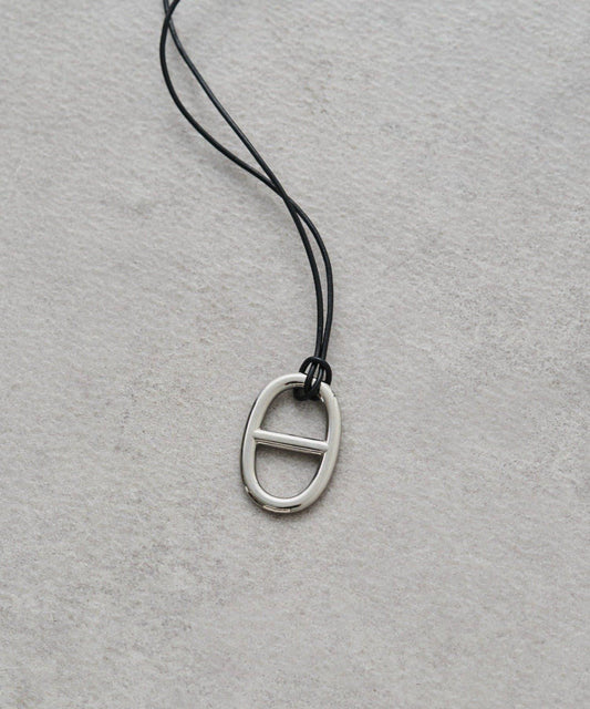 【GALENA/ガレナ】帶配件項鍊