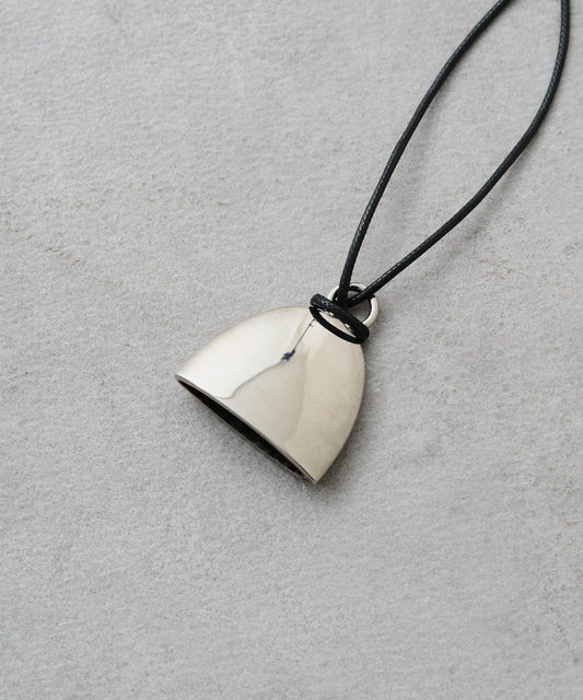 【GALENA/ガレナ】紀念碑項鍊