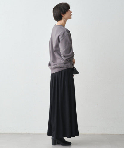 Loungedress 老虎圖案衛衣