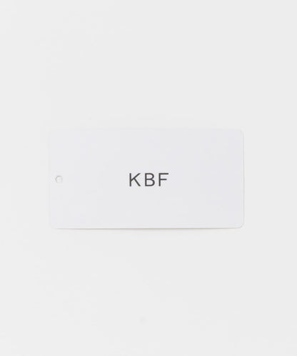 聯名款 Lee Izumida×KBF 夾克