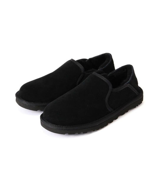 UGG KENTON