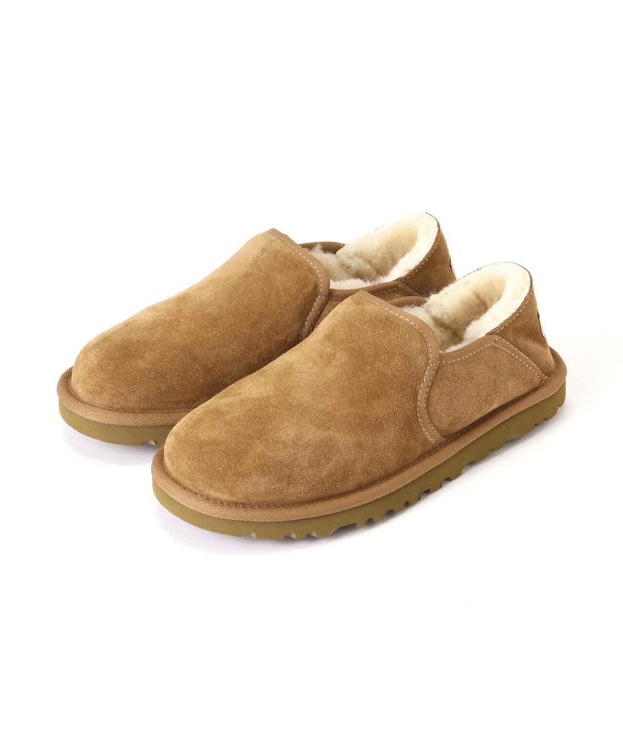 UGG KENTON