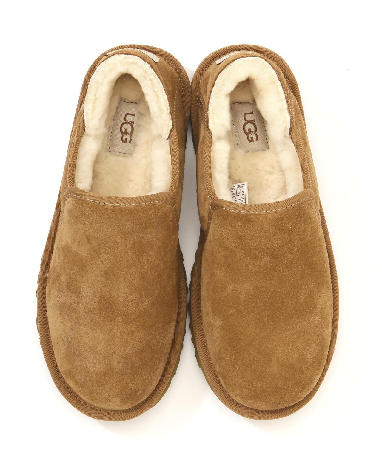 UGG KENTON