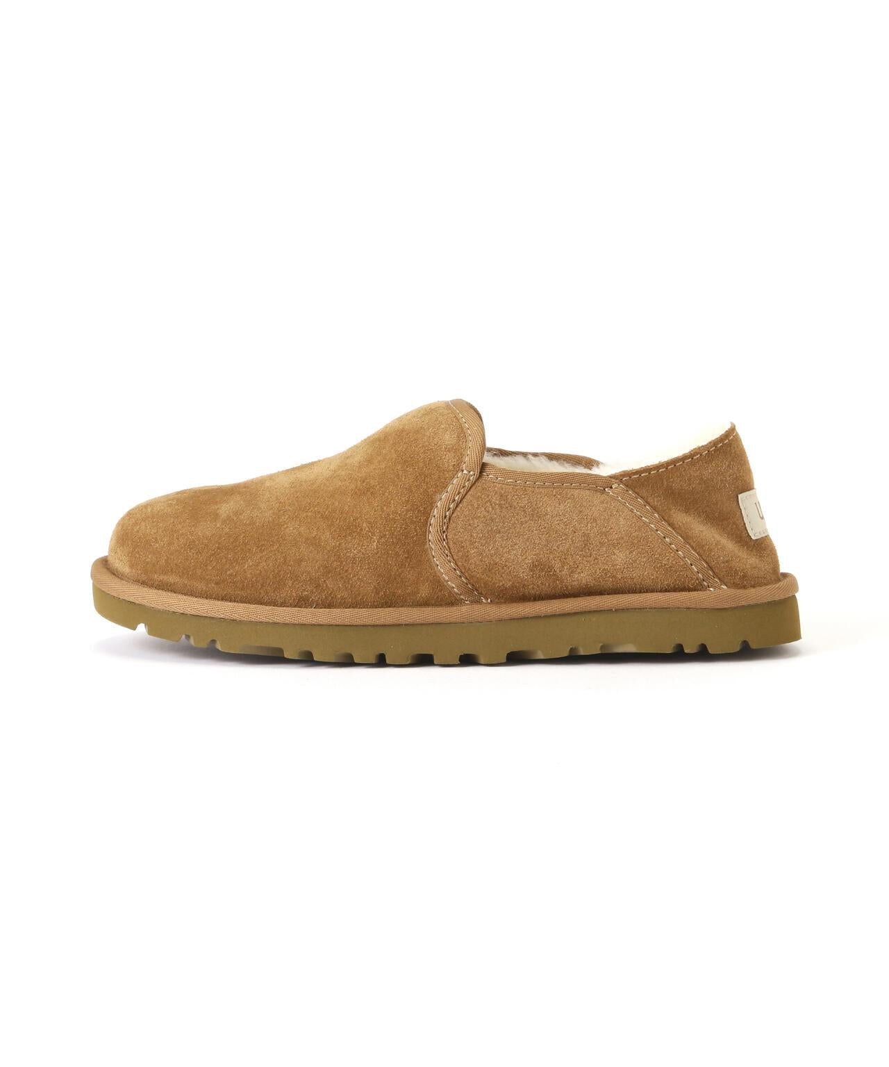 UGG KENTON