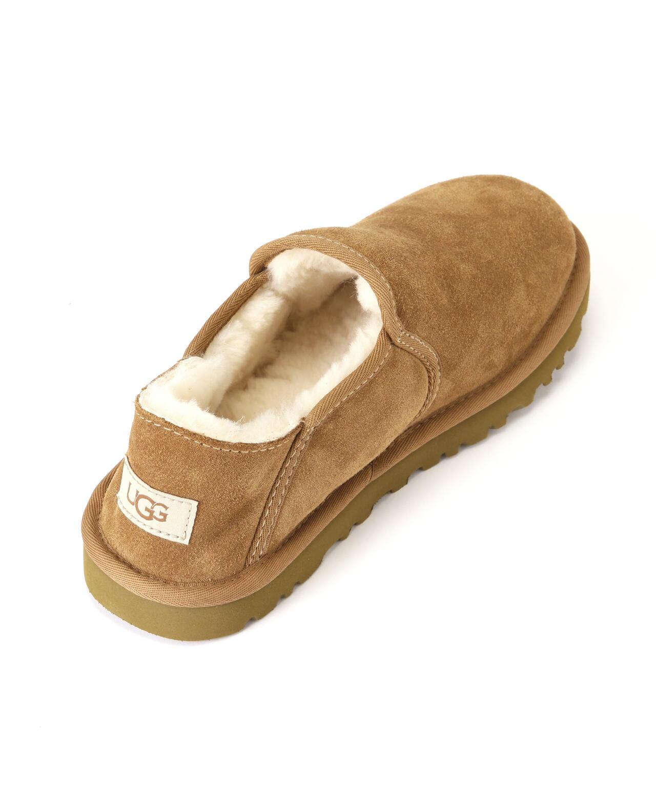 UGG KENTON