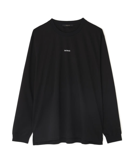 TATRAS SCILLATO 羽絨服