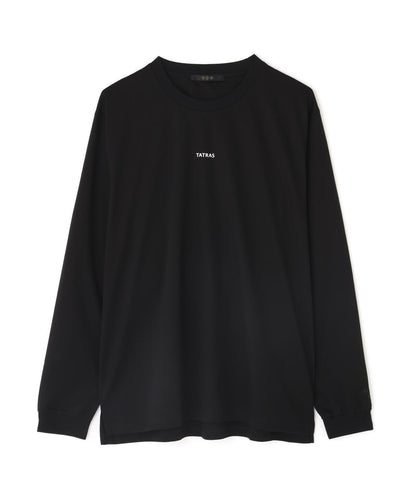 TATRAS SCILLATO 羽絨服