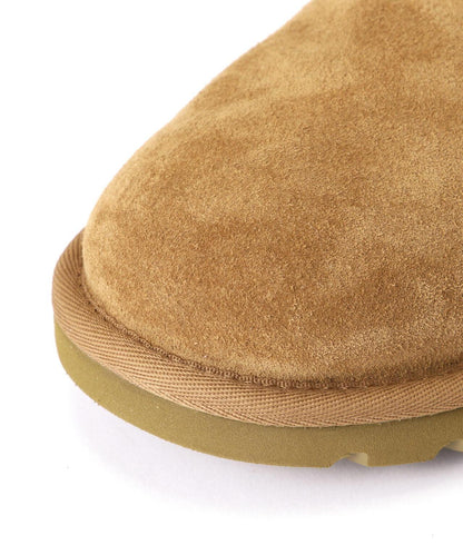 UGG KENTON