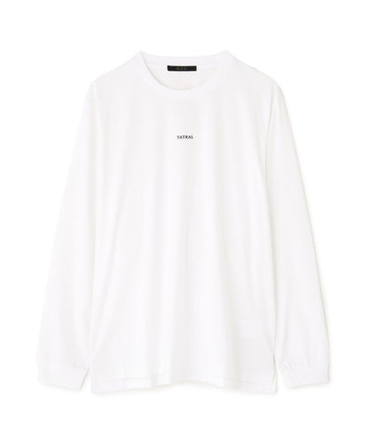 TATRAS SCILLATO 羽絨服